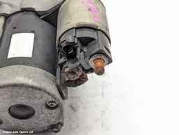 cb21d988-d02c-4c59-b35d-06b3e670927a.jpeg?