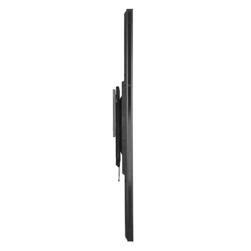 Peerless SFP680 TV mount 2.29 m (90") Black