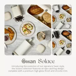SWKA18541CRM_05.jpg?