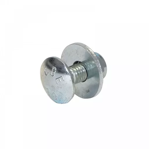 Global Truss GT Stage Deck Accessory Bolt M10 x 60mm