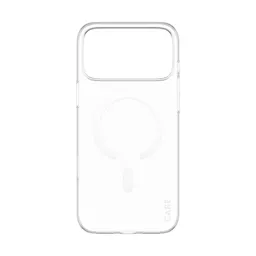 g1dJa8oIqE-cVD8tDgDx5A.c-r.jpg?