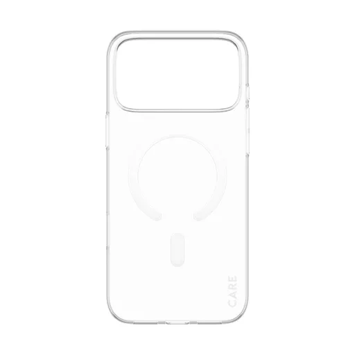 g1dJa8oIqE-cVD8tDgDx5A.c-r.jpg?
