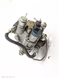 9c867da8-65fe-446f-94ca-f07e3cc9f269.jpeg?