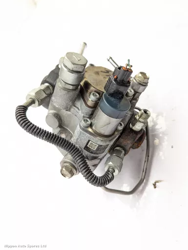 9c867da8-65fe-446f-94ca-f07e3cc9f269.jpeg?