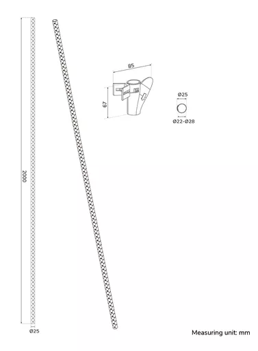 uLV44c06Uke_ZN2qkgTwZg.c-r.jpg?