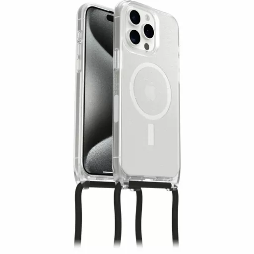 RUcYn8eFc0eQHyFqhZ6laA.c-r.jpg?