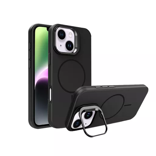XQI-IP1413-PMLUX-BLK (Copy).png