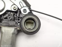 c2d363f1-464b-42ae-9067-56d6bde74d3a.jpeg?