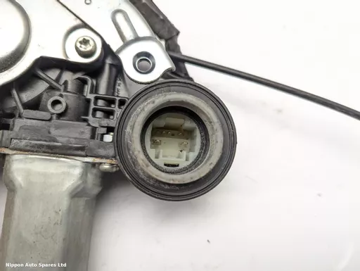 c2d363f1-464b-42ae-9067-56d6bde74d3a.jpeg?