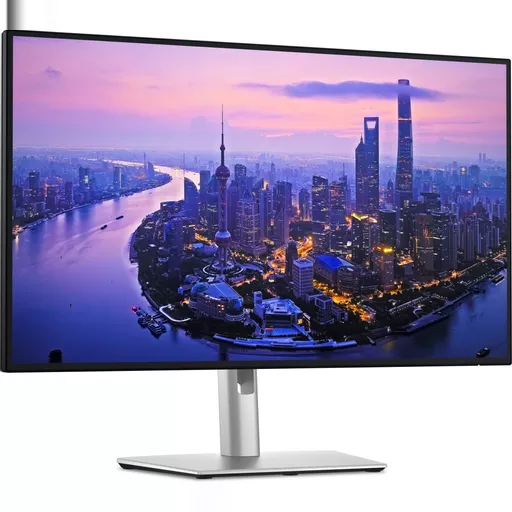 DELL UltraSharp U2725QE computer monitor 68.6 cm (27