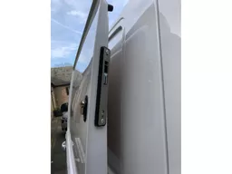 1610375259-11525800.jpg?