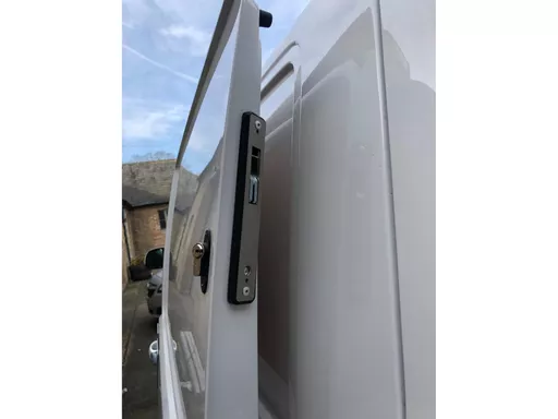 1610375259-11525800.jpg?