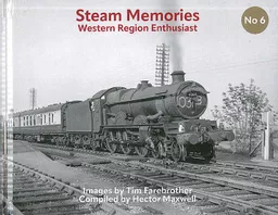 Clsm06.jpg