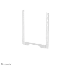 qe-Eau1bCEGoVlBf572LbQ.c-r.jpg?