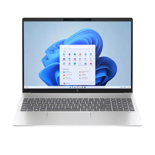 HP Pavilion Plus 16-ab1000na Intel Core Ultra 7 155H Laptop 40.6 cm (16