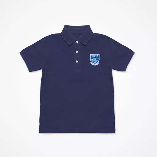 mockup-1762434172585-1-2.png?