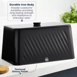 SWKA18539BLK_04.jpg?