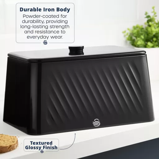 SWKA18539BLK_04.jpg?