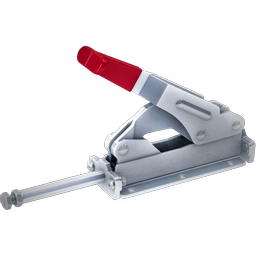 GH-36080_500x500.png?