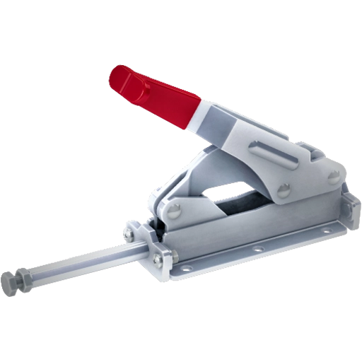 GH-36080_500x500.png?