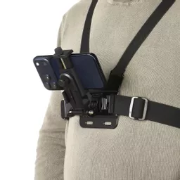 YViQdO1DBEyH9xuzmQ4KWg.c-r.jpg?