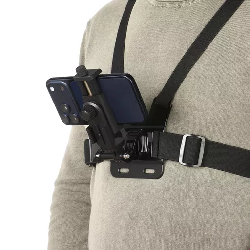 YViQdO1DBEyH9xuzmQ4KWg.c-r.jpg?