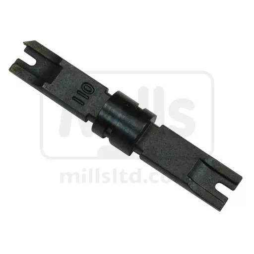 MIlls MasterClass Spare 110 Blade for C70-6865 Versatile Wire Inserter
