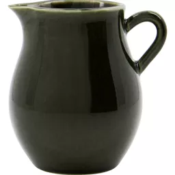 106261007_01.png