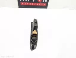 56c33250-0d5f-44cf-b69d-a7252d1ea7fc.jpeg?