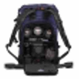 rciXL-5.webp