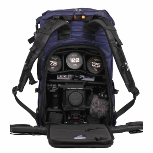 rciXL-5.webp