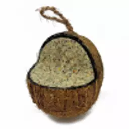 natures-grub-love-wildlife-seed-nut-whole-coconut-71191260922243_1220x_crop_center.webp