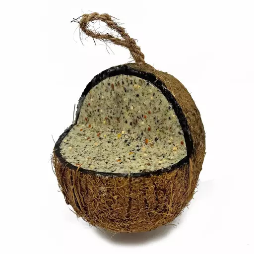 natures-grub-love-wildlife-seed-nut-whole-coconut-71191260922243_1220x_crop_center.webp