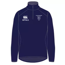 GloucestershireRFU_Midlayer_Front.png