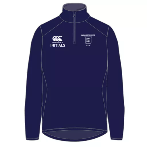 GloucestershireRFU_Midlayer_Front.png