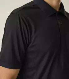 RG2600%20BLK%20MODEL%204.jpg?