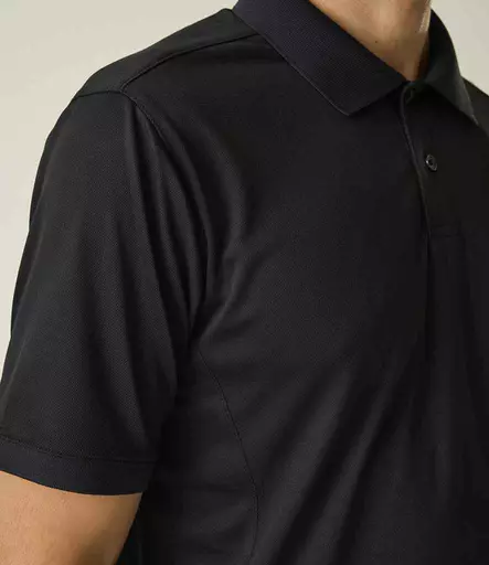 Regatta Recycle.me Piqué Polo Shirt