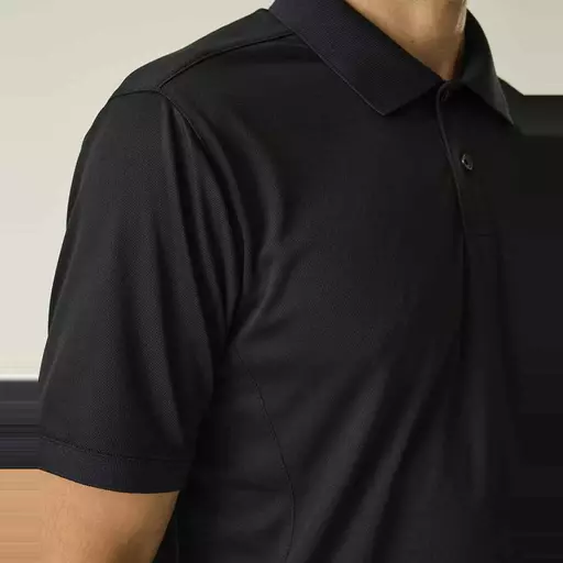 Regatta Recycle.me Piqué Polo Shirt