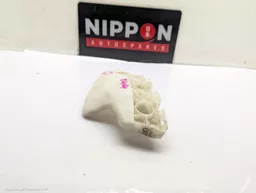 1b31cb7e-ef42-4e84-a2f2-4c1ce801860d.jpeg?