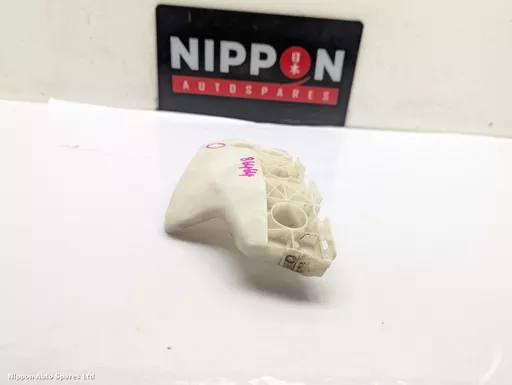 1b31cb7e-ef42-4e84-a2f2-4c1ce801860d.jpeg?