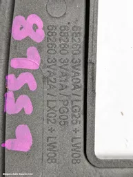 a0c108b3-66f7-4fe0-9add-2e3c151c6533.jpeg?