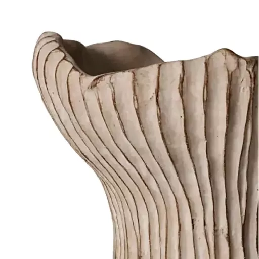 Screenshot 2025-10-31 at 11.58.49.jpg