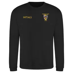 BrasenoseCollege_Sweatshirt_Front.png