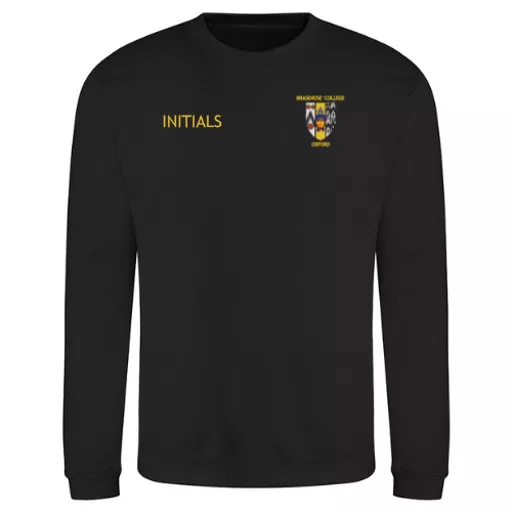 BrasenoseCollege_Sweatshirt_Front.png