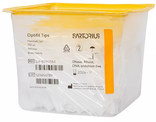 e79e78a1979d3fd85b56c666bfebf6aa.png?