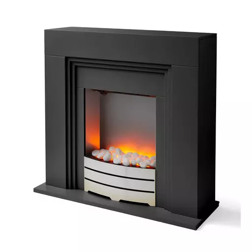 Fire Place