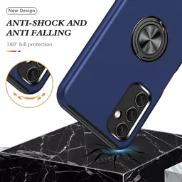XQI-GA05S-RARM-NVY5 (Copy).png