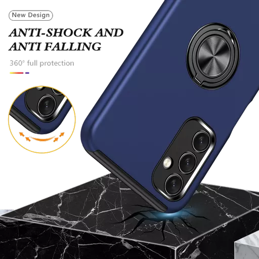 XQI-GA05S-RARM-NVY5 (Copy).png