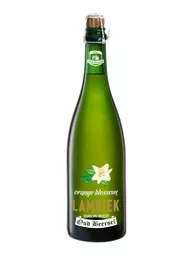 oud_beersel_orange_blossom_lambiek_sparkling_infused.jpg?