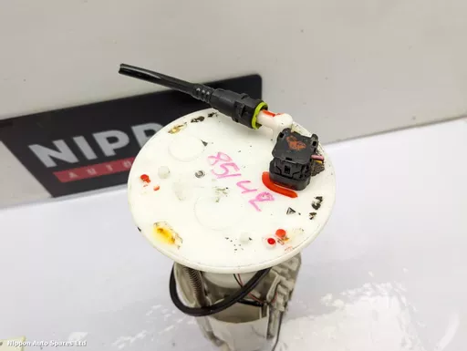 2797a874-78fb-433b-a25e-e8f4a9d32710.jpeg?